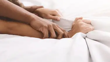 Top 10 de países donde se tiene más sexo ¿Cuáles países están en el ranking? Top 10 de países donde se tiene más sexo ¿Cuáles países están en el ranking?