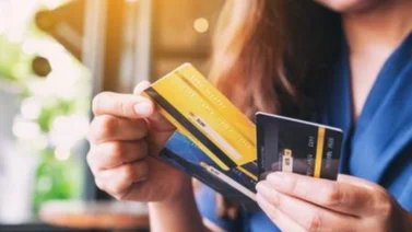 EE.UU: 5 Opciones de tarjetas de crédito que debes tener