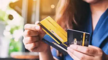 EE.UU: 5 Opciones de tarjetas de crédito que debes tener EE.UU: 5 Opciones de tarjetas de crédito que debes tener