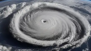 ¿Cuándo podría llegar el huracán Alberto a México? ¿Cuándo podría llegar el huracán Alberto a México?