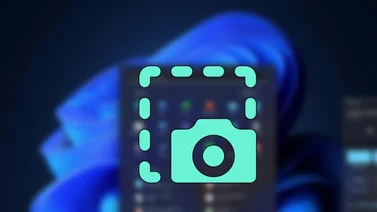 Aquí te mostramos cómo hacer Screenshot en PC