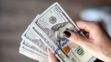 Beneficios por desempleo de hasta 600$: Esto es lo que necesitas saber 