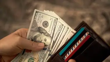 Nuevo salario mínimo en San Francisco ¿a cuánto subirá? (+Monto) Nuevo salario mínimo en San Francisco ¿a cuánto subirá? (+Monto)