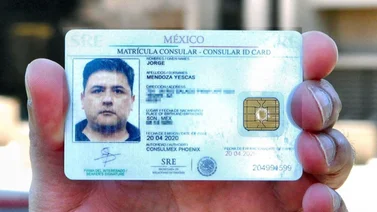Matrícula Consular mexicana: Estos son los requisitos para su trámite 
