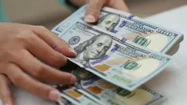 Así puedes solicitar el Credimujer del Banco Mercantil (+Pasos) 