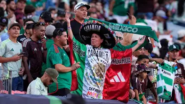 ¿Cuánto cuestan las entradas para ver a México en la Copa América 2024? ¿Cuánto cuestan las entradas para ver a México en la Copa América 2024?