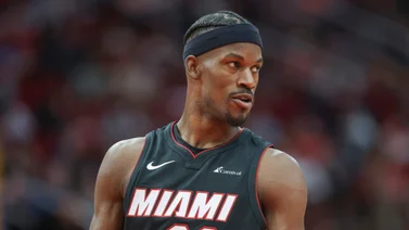 NBA: ¿Quiere ir a Los Ángeles? Este es el guiño de Jimmy Butler que lo llevaría a Lakers para la próxima temporada