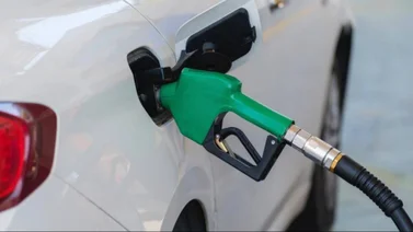 ¡No te quedes sin surtir! Esta es la distribución de gasolina subsidiada del 10 al 16 de junio
