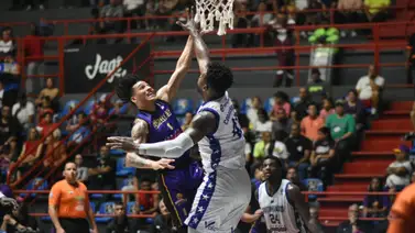 SPB: Estos fueron los resultados del 8 de junio (+Tabla de posiciones) SPB: Estos fueron los resultados del 8 de junio (+Tabla de posiciones)