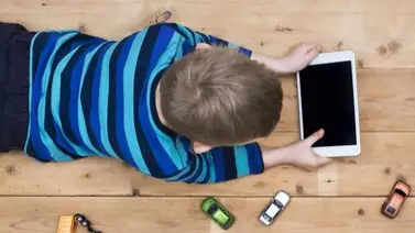 Nueva York promueve una ley para restringir el uso de redes sociales  Nueva York promueve una ley para restringir el uso de redes sociales