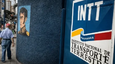 INTT permite autogestión de esta lista de trámites