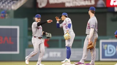 MLB: Estos son los resultados de la jornada del domingo 9 de junio (+Video)
