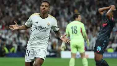 Ancelotti: Real Madrid no jugará el Mundial de Clubes (+detalles) Ancelotti: Real Madrid no jugará el Mundial de Clubes (+detalles)