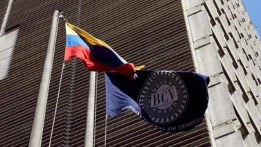 Precio del dólar BCV hoy lunes 10 de junio según el Banco Central de Venezuela 