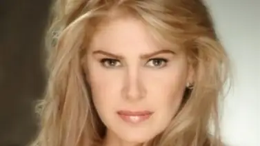 Carolina Perpetuo emocionada por este nuevo proyecto que tiene de la mano de Telemundo (+Detalles) Carolina Perpetuo emocionada por este nuevo proyecto que tiene de la mano de Telemundo (+Detalles)