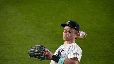 Foto: AP