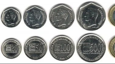 Coleccionistas pagan más de $4000 dólares por esta moneda venezolana 