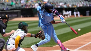Foto: AP