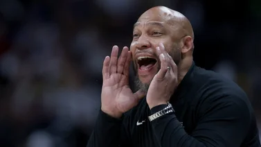 NBA: ¿Qué pasará con Doc Rivers? Darvin Ham será nuevo entrenador de Milwaukee Bucks