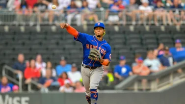 MLB: Este es el guante más caro de las Grandes Ligas ¿De qué está hecho?