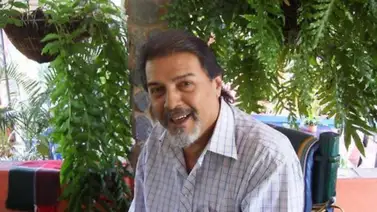 ¡Adiós para siempre! Los dramáticos más llamativos que realizó Rodolfo Drago y que conquistaron el corazón de los criollos ¡Adiós para siempre! Los dramáticos más llamativos que realizó Rodolfo Drago y que conquistaron el corazón de los criollos