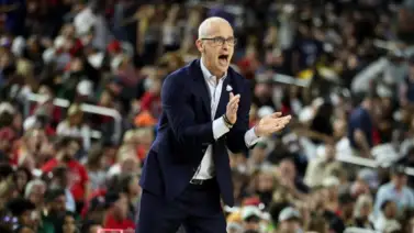 NBA: ¡Rechazo millonario! Los Ángeles Lakers se quedan sin coach... de nuevo NBA: ¡Rechazo millonario! Los Ángeles Lakers se quedan sin coach... de nuevo