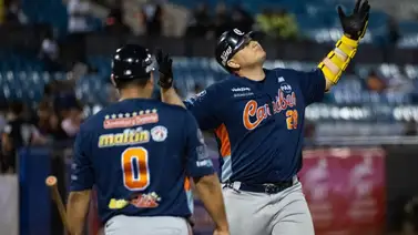 LVBP: Esta sería la fecha del anuncio del cuerpo técnico de Caribes de Anzoátegui LVBP: Esta sería la fecha del anuncio del cuerpo técnico de Caribes de Anzoátegui