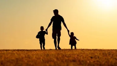 ¿Por qué se celebra el Día del Padre?