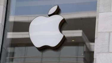 Apple y su inteligencia artificial te permitirán hacer esta locura con las fotos