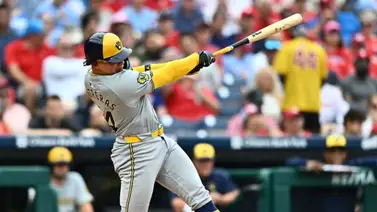 Resultados MLB: 10 de junio 2024 (+video) Resultados MLB: 10 de junio 2024 (+video)