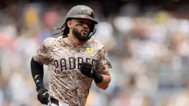 MLB: Así va la tabla de posiciones, tras la jornada del 10 de junio (+video) MLB: Así va la tabla de posiciones, tras la jornada del 10 de junio (+video)