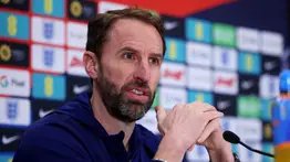 Eurocopa 2024: Southgate pone fecha a su salida de Inglaterra