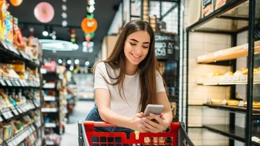 Bancaamiga anuncia ampliación en sus limites de consumo 