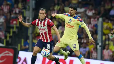 Liga MX: Todo lo que tienes que saber sobre el calendario del Torneo Apertura 2024 Liga MX: Todo lo que tienes que saber sobre el calendario del Torneo Apertura 2024