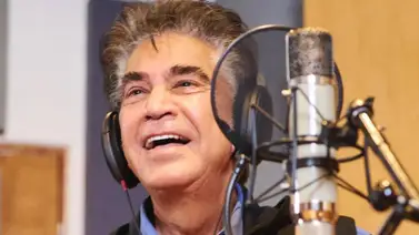 ¡Parranda en la cocina! José Luis Rodríguez "El Puma" hizo mover el esqueleto a sus compañeros de "Top Chef VIP 3" ¡Parranda en la cocina! José Luis Rodríguez "El Puma" hizo mover el esqueleto a sus compañeros de "Top Chef VIP 3"