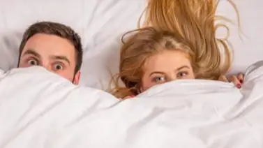 La verdad detrás de los mitos sobre el tamaño del pene en el sexo La verdad detrás de los mitos sobre el tamaño del pene en el sexo