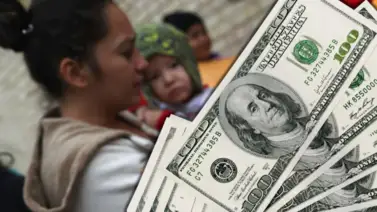 ¿Cómo aplicar para recibir ayuda en efectivo para inmigrantes indocumentados? ¿Cómo aplicar para recibir ayuda en efectivo para inmigrantes indocumentados?