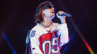 Danny Ocean rompió récord de asistencia en sus dos conciertos en el Palacio de los Deportes, en México