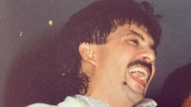 A 32 años del asesinato que apagó la voz de Rafael Orozco: Revive los detalles de su muerte