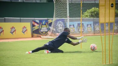 República Dominicana busca sumar puntos importantes ante Islas Vírgenes Británicas en las Eliminatorias CONCACAF República Dominicana busca sumar puntos importantes ante Islas Vírgenes Británicas en las Eliminatorias CONCACAF