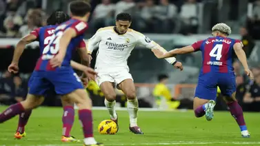 Eurocopa 2024: ¿Quién es el jugador más joven y viejo en jugar una edición de la competición europea? Eurocopa 2024: ¿Quién es el jugador más joven y viejo en jugar una edición de la competición europea?