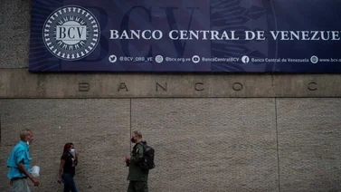 Precio del dólar BCV hoy miércoles 12 de junio según el Banco Central de Venezuela 