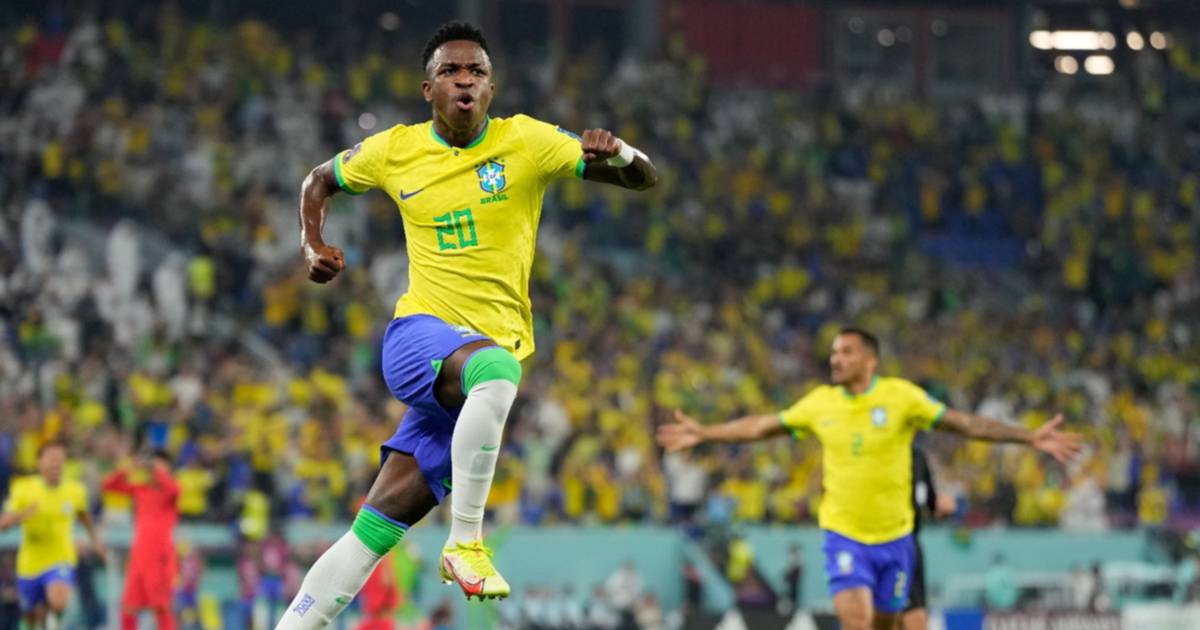 Copa América 2024 ¿Cuánto cuestan las entradas para ver a Brasil?