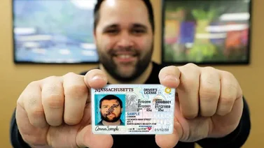 Estos son los requisitos para licencia de conducir en Massachusetts para indocumentados