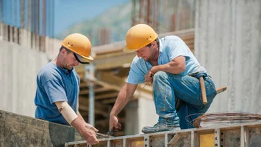 Los 10 trabajos en Estados Unidos para los que no necesitas hablar inglés