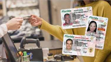 Conoce acerca de las 50 preguntas del examen de manejo de la florida