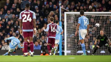 ¡Se unen al Manchester City! Este club también estaría preparando una demanda a la Premier League ¡Se unen al Manchester City! Este club también estaría preparando una demanda a la Premier League