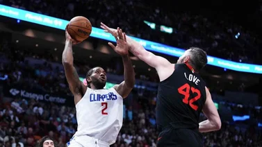 NBA: ¡En busca del anillo! Miami Heat es el equipo favorito para traerse a esta leyenda de la liga