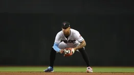 MLB: Conoce a los líderes en carreras salvadas en lo que va de temporada 2024 (+Dato)
