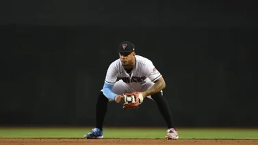 MLB: Conoce a los líderes en carreras salvadas en lo que va de temporada 2024 (+Dato)